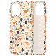 други,аксесоари,tech21,evo,sparkle,iphone,12,pro,max,phone,phone,case,orange,(terazzo,orange)
