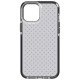 други,аксесоари,tech21,evoslim,iphone,12,12,pro,max,phone,phone,case,black,(smokey,black)