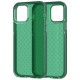 други,аксесоари,tech21,evocheck,iphone,12,12,pro,phone,phone,case,green,(midnight,green)
