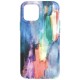други,аксесоари,tech21,evoclear,iphone,12,12,pro,phone,phone,case,multicolor,(watercolour,2)