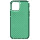 други,аксесоари,tech21,ecoart,iphone,12,pro,max,phone,case,green,(midnight,green)