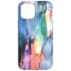 други,аксесоари,tech21,evo,sparkle,iphone,12,12,pro,phone,case,multicolor,(watercolour,2)