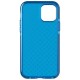 други,аксесоари,tech21,evocheck,iphone,12,12,pro,phone,phone,case,blue,(classic,blue)