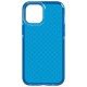 други,аксесоари,tech21,ecoart,iphone,12,pro,max,phone,case,white,(classic,blue)