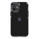 други,аксесоари,tech21,evocheck,iphone,12,pro,max,phone,phone,case,grey,(radiant)