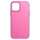 други,аксесоари,tech21,evocheck,iphone,12,pro,phone,phone,case,clear,(mystical,fuchsia)