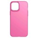 други,аксесоари,tech21,ecoslim,iphone,12,pro,max,phone,phone,case,green,(mystical,fuchsia)