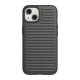 други,аксесоари,tech21,iphone,13,evo,luxe,magsafe,phone,phone,case,black,(black)