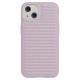 други,аксесоари,tech21,iphone,13,evo,luxe,magsafe,phone,phone,case,pink,(pink)