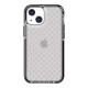 други,аксесоари,tech21,iphone,13,pro,evo,check,phone,phone,case,grey,(smokey,black)