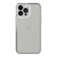 други,аксесоари,tech21,iphone,13,pro,evo,clear,phone,phone,case,clear,(clear)