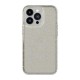 други,аксесоари,tech21,iphone,13,pro,evo,sparkle,magsafe,phone,phone,case,clear,(gold)