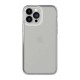други,аксесоари,tech21,iphone,13,pro,max,evo,clear,phone,phone,case,clear,(clear)