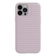други,аксесоари,tech21,iphone,13,pro,max,evo,luxe,magsafe,phone,phone,case,pink,(pink)