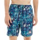 бански,гащета,мъжки,бански,костюми,hydroponic,17´,na,frame,swimming,shorts,blue,(blue)