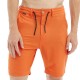 бански,гащета,мъжки,бански,костюми,hydroponic,20´,pelham,swimming,shorts,orange,(orange)