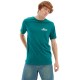 тениска,детски,тениски,hydroponic,aquatic,short,sleeve,t,shirt,blue,(blue,cloud)