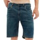 къси,панталони,мъжки,панталони,hydroponic,century,dnm,shorts,blue,(dark,used,denim)