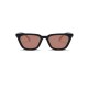 слънчеви,очила,слънчеви,очила,hydroponic,ew,cedar,polarized,sunglasses,black,red,(clear)