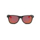 слънчеви,очила,слънчеви,очила,hydroponic,ew,cooper,polarized,sunglasses,clear,(black,orange,mirror)