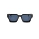 слънчеви,очила,слънчеви,очила,hydroponic,ew,maple,polarized,sunglasses,clear,(black,black)
