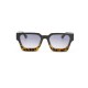 слънчеви,очила,слънчеви,очила,hydroponic,ew,maple,polarized,sunglasses,clear,(black,to,tortoise)