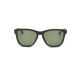 слънчеви,очила,слънчеви,очила,hydroponic,ew,stoner,polarized,sunglasses,black,matte,green,(clear)