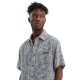 риза,с,къс,ръкав,мъжки,ризи,hydroponic,hawaii,short,sleeve,shirt,grey,(grey,leaves)
