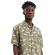 риза,с,къс,ръкав,мъжки,ризи,hydroponic,heron,short,sleeve,shirt,green,(green,heron)