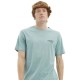 тениска,мъжки,тениски,hydroponic,hurt,short,sleeve,t,shirt,blue,(acqua)