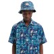 риза,с,къс,ръкав,мъжки,ризи,hydroponic,na,frame,short,sleeve,shirt,blue,(blue)