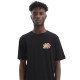 тениска,мъжки,тениски,hydroponic,na,group,short,sleeve,t,shirt,black,(black)