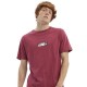 тениска,мъжки,тениски,hydroponic,na,itachi,short,sleeve,t,shirt,purple,(plum)