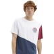тениска,мъжки,тениски,hydroponic,onofre,short,sleeve,t,shirt,white,blue,plum,(white)