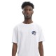 тениска,мъжки,тениски,hydroponic,pushing,short,sleeve,t,shirt,white,(white)