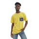 тениска,детски,тениски,hydroponic,reaper,short,sleeve,t,shirt,yellow