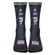 чорапи,мъжки,чорапи,hydroponic,sk,naruto,half,long,socks,multicolor,(navy,sasuke)