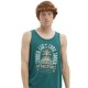 тениска,мъжки,тениски,hydroponic,sooner,sleeveless,t,shirt,green,(teal,green)