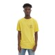 тениска,детски,тениски,hydroponic,tucan,short,sleeve,t,shirt,yellow