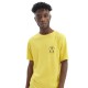 тениска,мъжки,тениски,hydroponic,tucan,short,sleeve,t,shirt,yellow,(yellow)