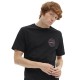 тениска,мъжки,тениски,hydroponic,wild,short,sleeve,t,shirt,black,(black)