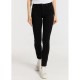 дънки,дамски,панталони,lois,jeans,138027,20111,2408,998,skinny,fit,low,waist,jeans,black,(black)
