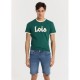 дънки,мъжки,панталони,lois,jeans,137751,11192,3611,924,slim,fit,denim,shorts,blue,(blue)