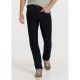 дънки,мъжки,панталони,lois,jeans,137694,10190,3409,979,regular,fit,jeans,blue,(blue)