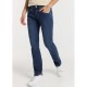 дънки,мъжки,панталони,lois,jeans,137692,10190,3362,974,regular,fit,jeans,blue,(blue)