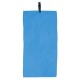 хавлиена,кърпа,хавлии,cocoon,microfiber,hyperlight,towel,blue,(lagoon,blue)