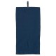 хавлиена,кърпа,хавлии,cocoon,microfiber,hyperlight,towel,lava,grey,(blue)