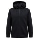 блуза,мъжки,пуловери,peak,performance,original,small,logo,full,zip,sweatshirt,black,(black)
