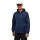 блуза,мъжки,пуловери,peak,performance,original,small,logo,full,zip,sweatshirt,blue,(blue,shadow)