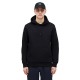 суичър,мъжки,пуловери,peak,performance,original,small,logo,hoodie,black,(black)
